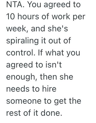 Screenshot 2025 07 15 at 9.00.43 AM His Landlady Wouldnt Stop Berating Him, So He Refused To Do Any More Work For Her